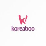 Koreaboo