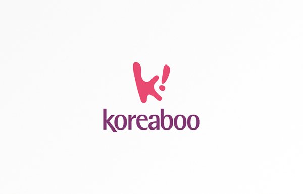 Kpop Writer & Content Creator – English @ Koreaboo