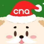 CNA K-POP