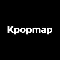 kpop map full time editor role