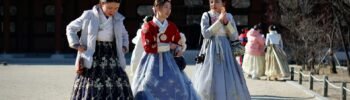 Jobs for K-Drama Fans: A Complete Guide to Working in the Korean Drama Industry