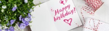 Best Birthday Gift ideas for a K-Pop Fan - Female Edition
