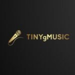 TINNYgMusic