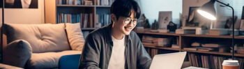 Remote K-drama Industry Jobs (2025): Complete FAQ Guide.