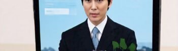 Best Job Boards to Find Kdrama Industry Jobs