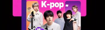 K-pop Industry Jobs: A Guide to Careers in K-pop