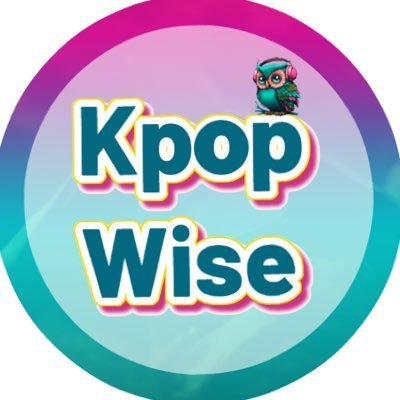 KpopWise content writer, translator