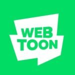 Wattpad WEBTOON Studios