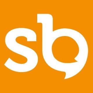 SeoulBeats is Hiring Kpop Writers, Designers, Video Editors, and Social Media Managers.