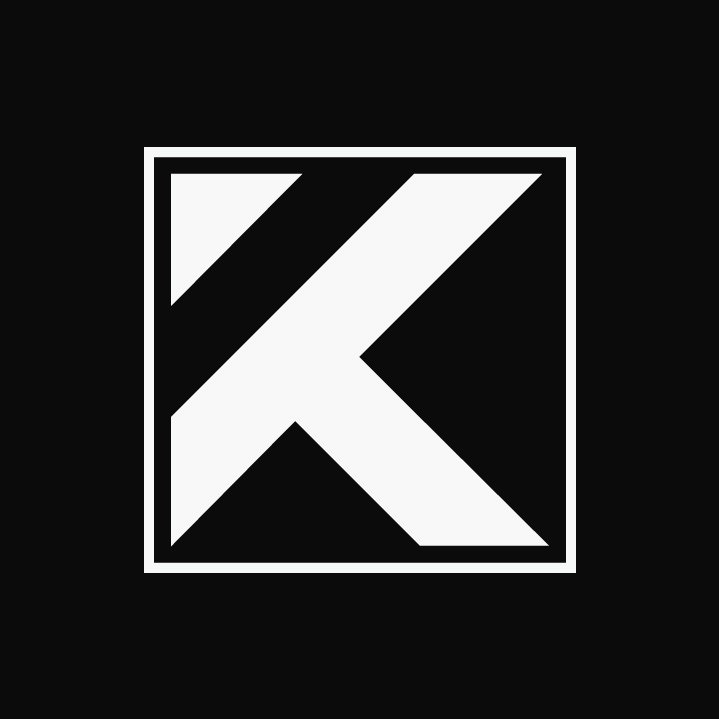 Kpop Center logo