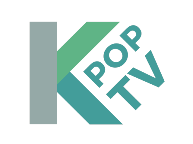 KPOP Internships at KPOP-TV: Gain Hands-On Media Experience
