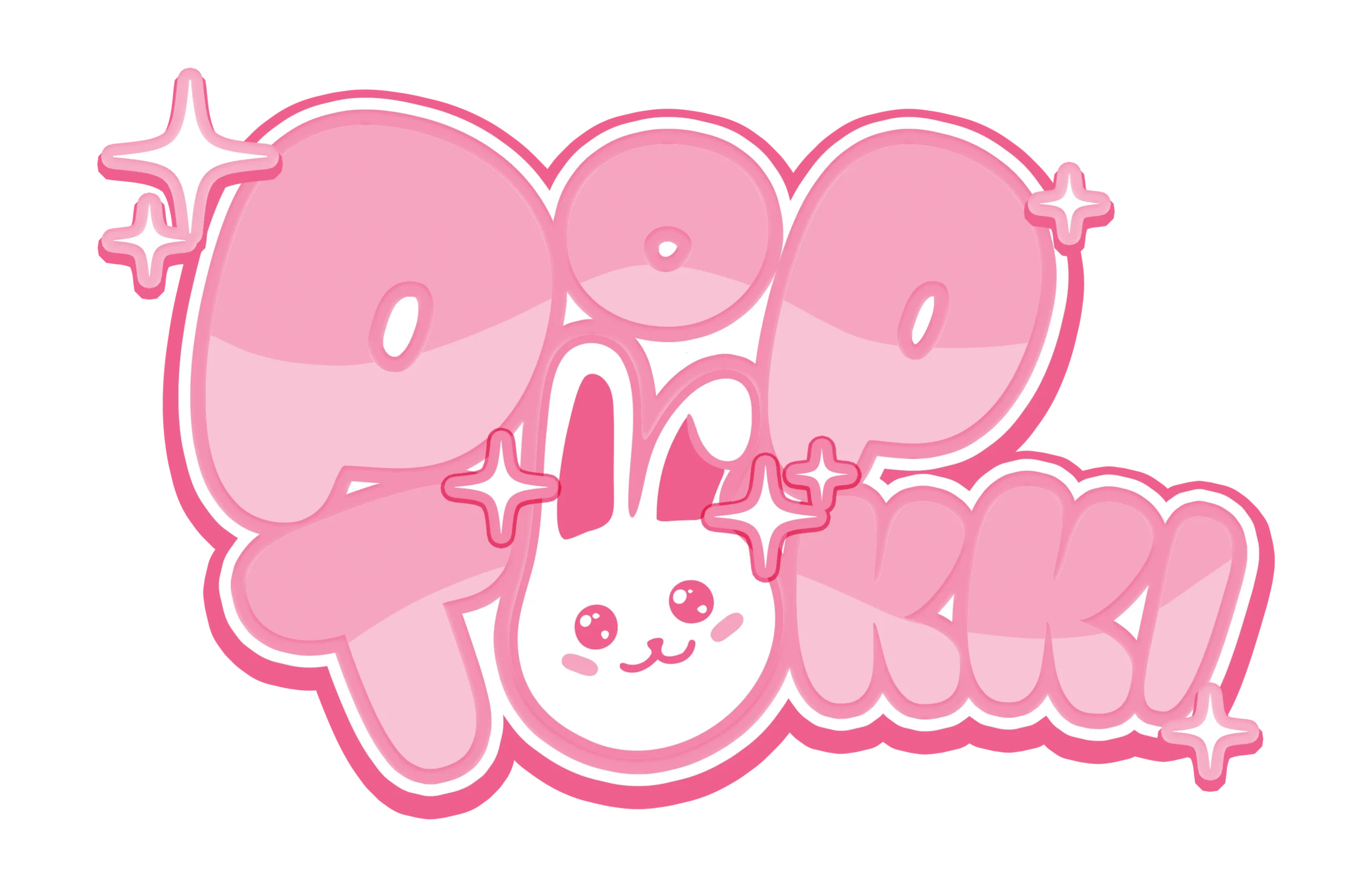 Pop Tokki is looking for a film and tv writer kdrama kpop writer