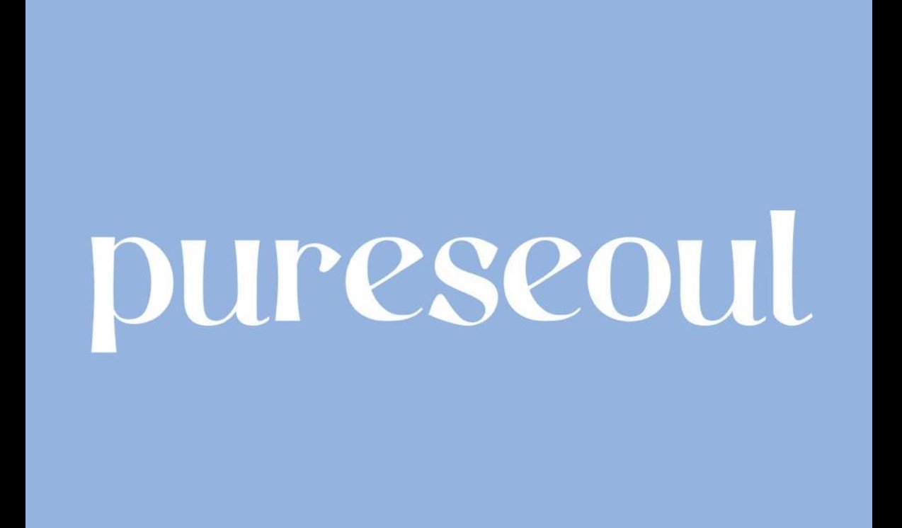 Career Opportunities at Leading K-Beauty Retailer in the UK – PureSeoul