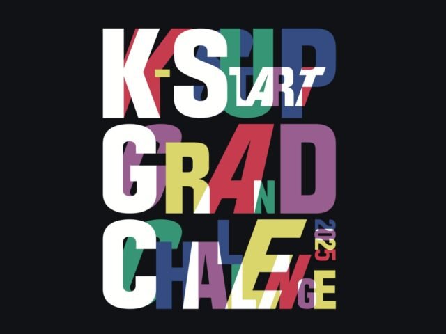 K-Startup Grand Challenge 2025: Applications Now Open