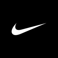 Expert, Entertainment and Celebrity Partnerships Korea – at NIKE
