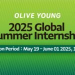 Olive Young
