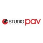 Studio PAV