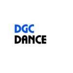DGC DANCE