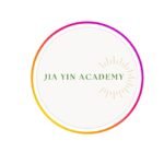 Jia Yin Academy
