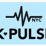 K Pulse NYC