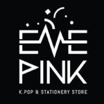 Eve Pink