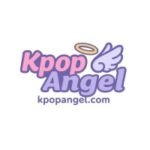 KpopAngel