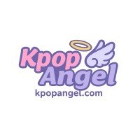kpop angel kpop kbeauty kdrama writer