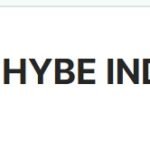 HYBE India
