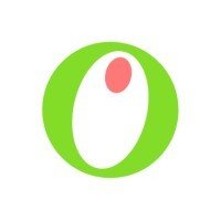 Sr. Advisor (Pasadena) at CJ Olive Young USA